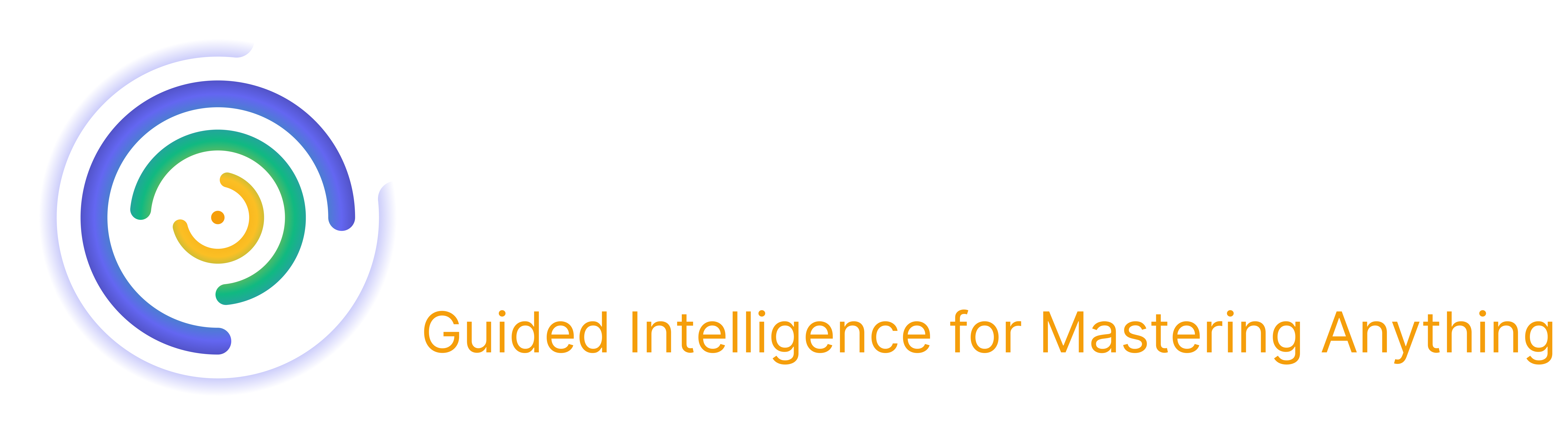 Onimisera